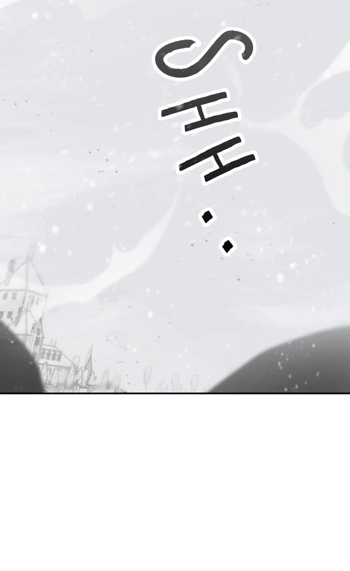 Page 63 of Chapter 30