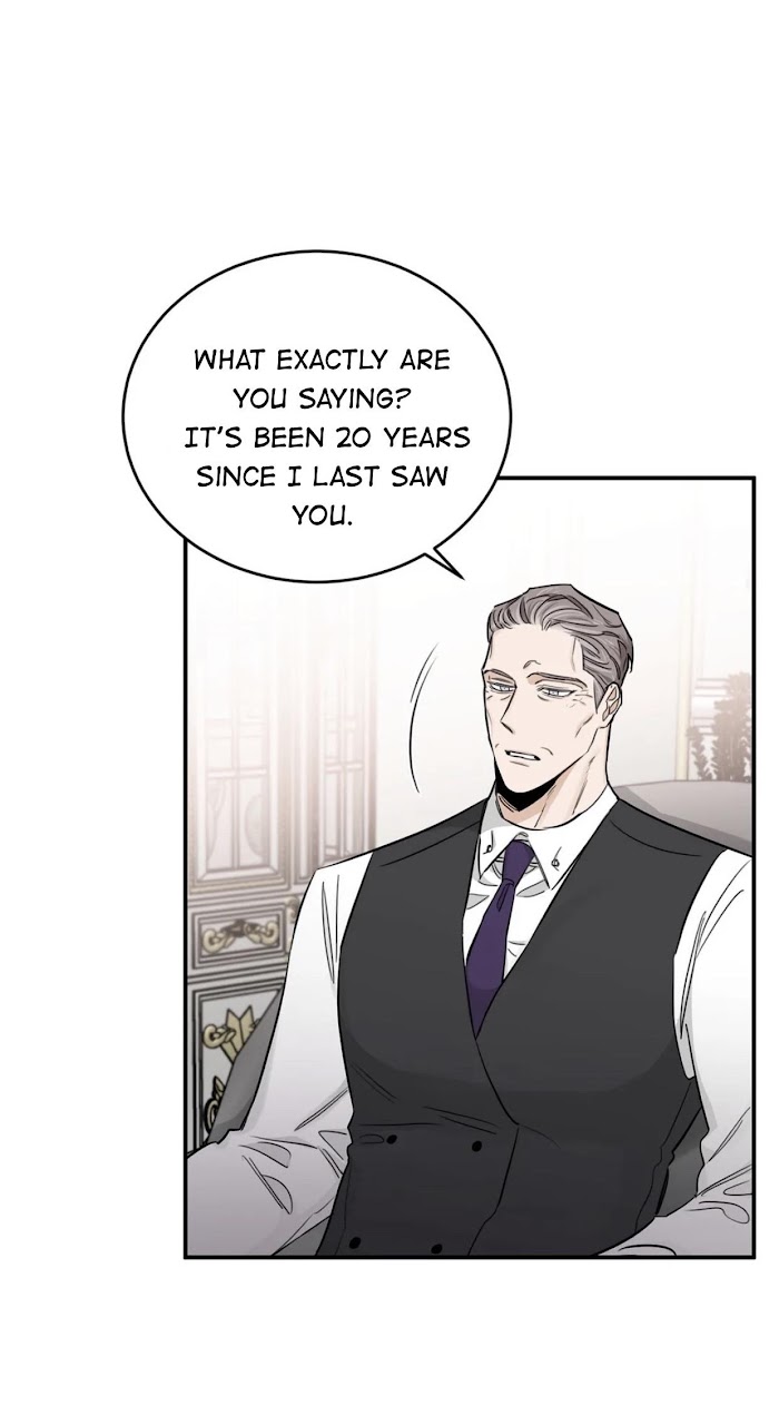 Page 67 of Chapter 30