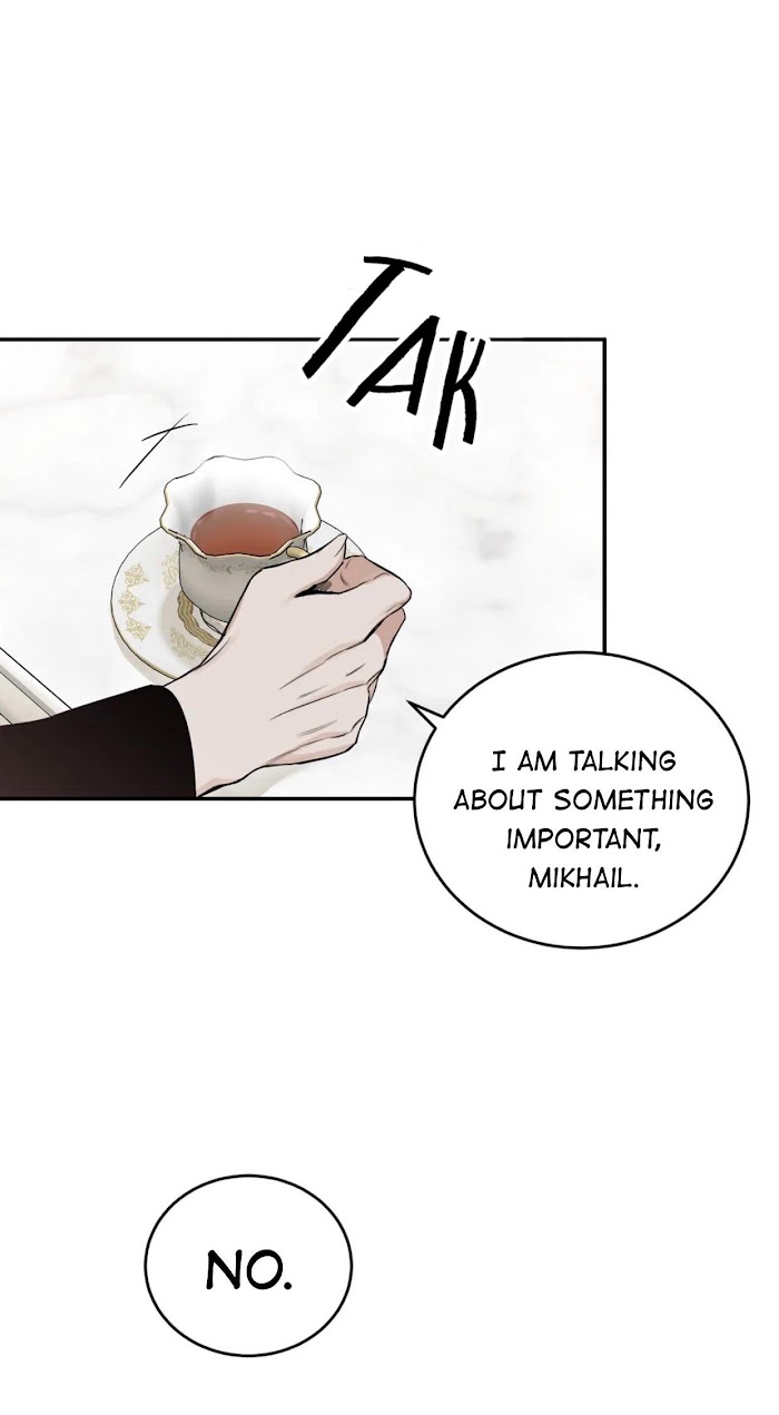 Page 68 of Chapter 30