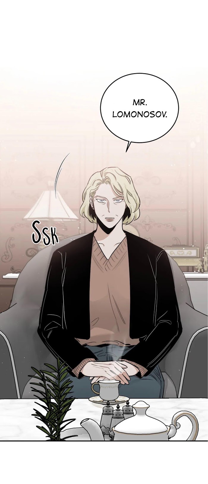Page 69 of Chapter 30