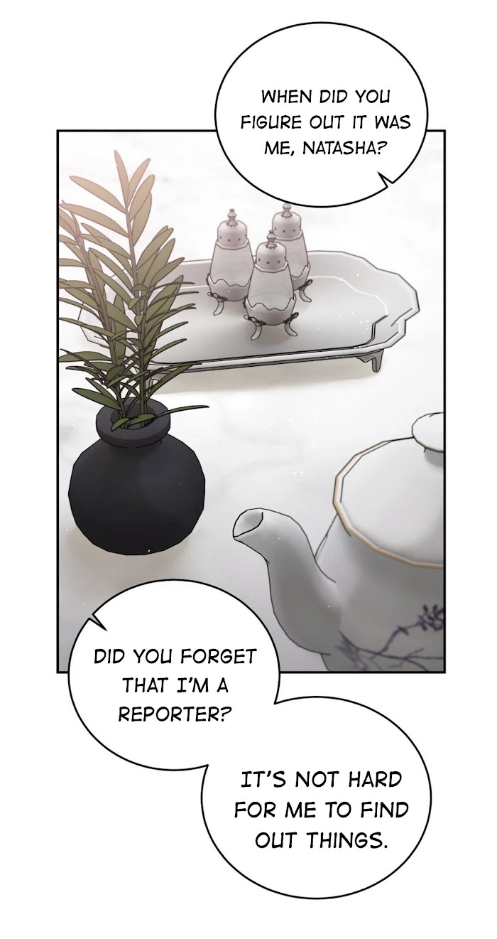 Page 70 of Chapter 30