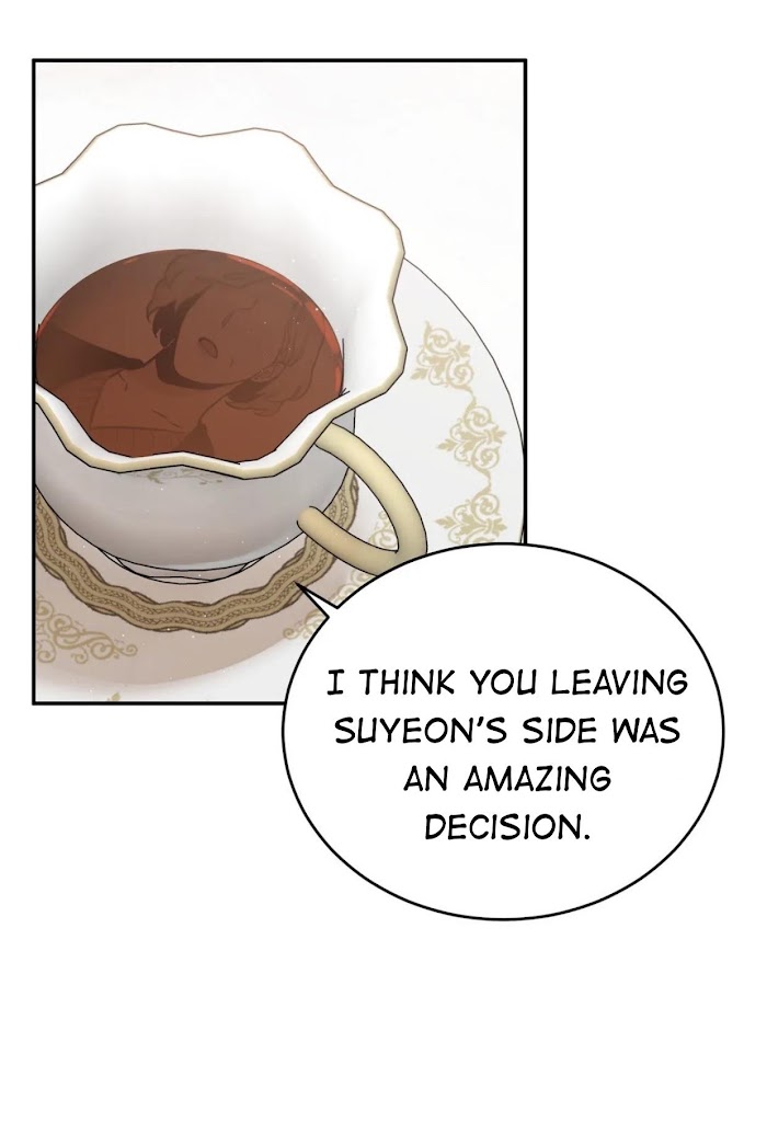Page 71 of Chapter 30