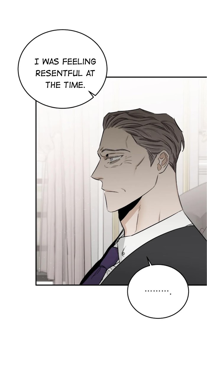 Page 72 of Chapter 30