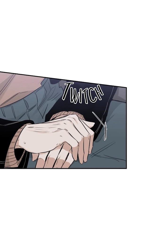Page 73 of Chapter 30