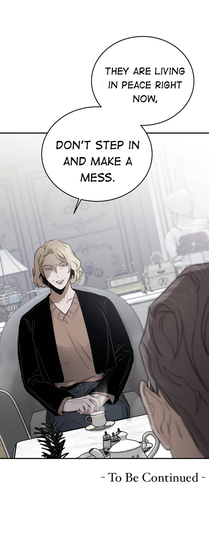 Page 76 of Chapter 30