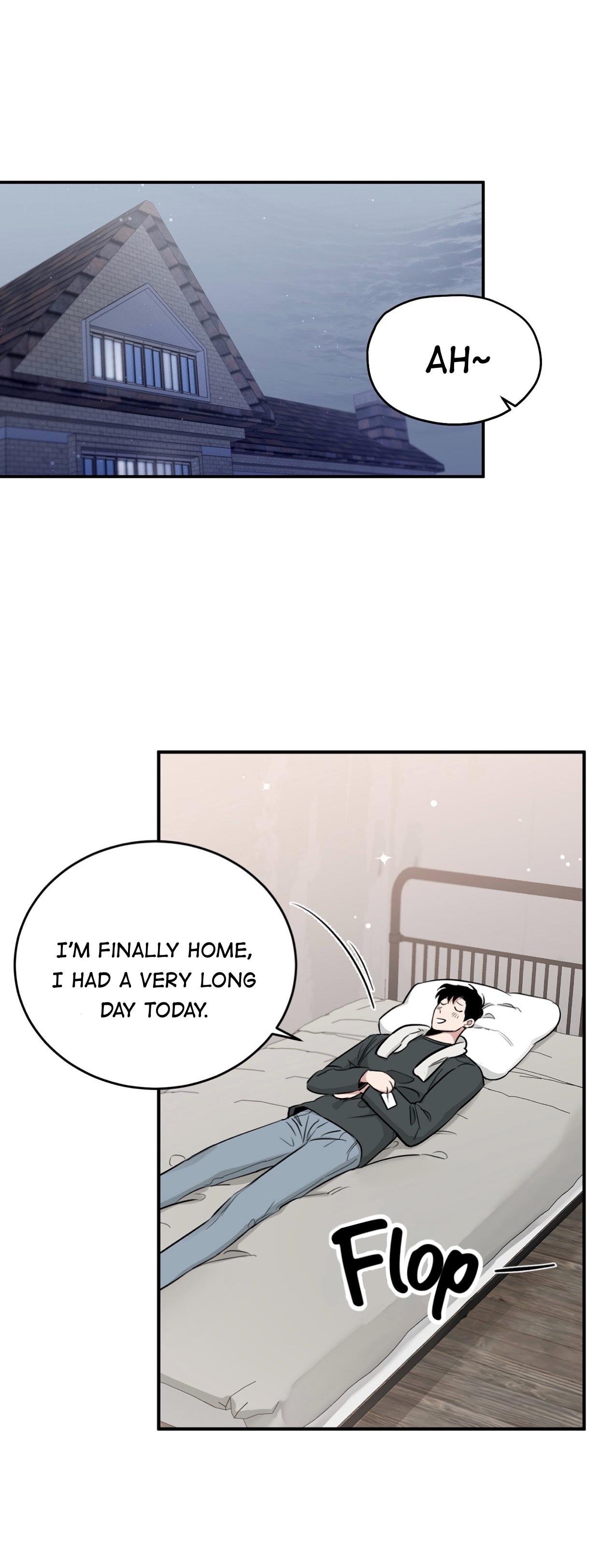 Page 2 of Chapter 31