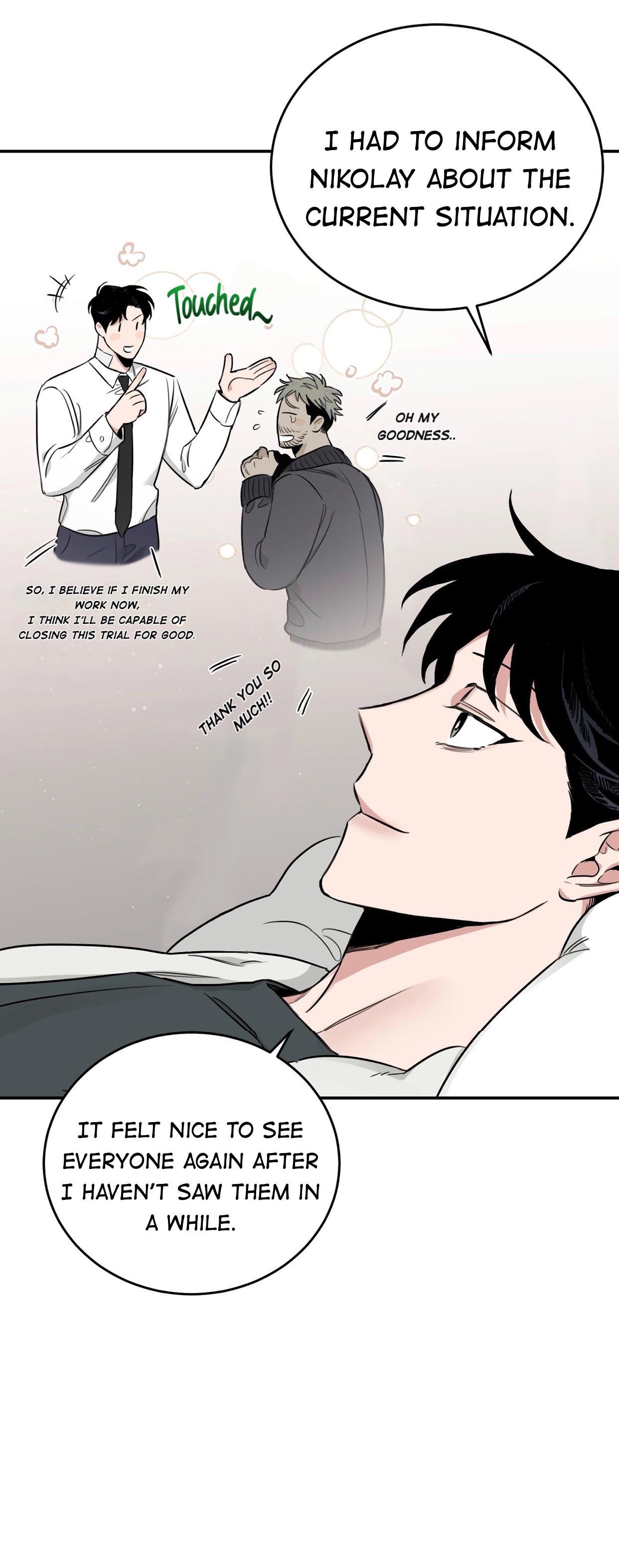 Page 3 of Chapter 31