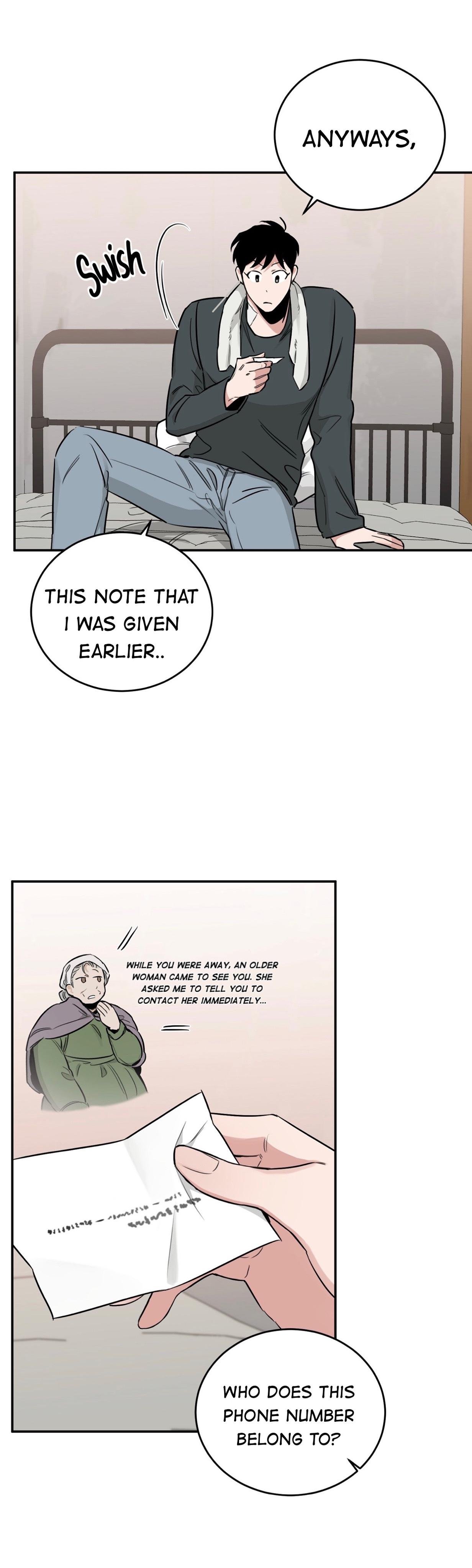 Page 4 of Chapter 31