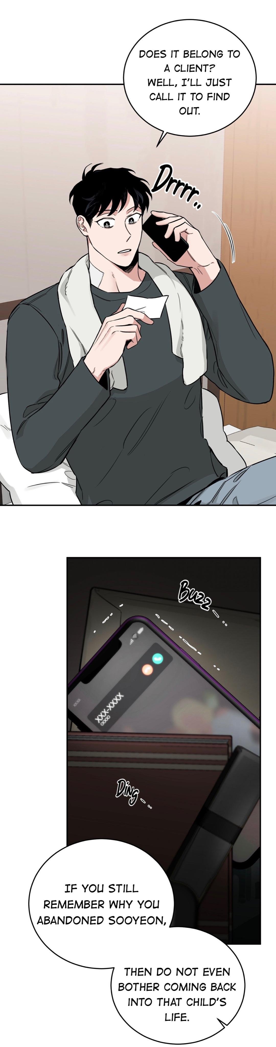 Page 5 of Chapter 31