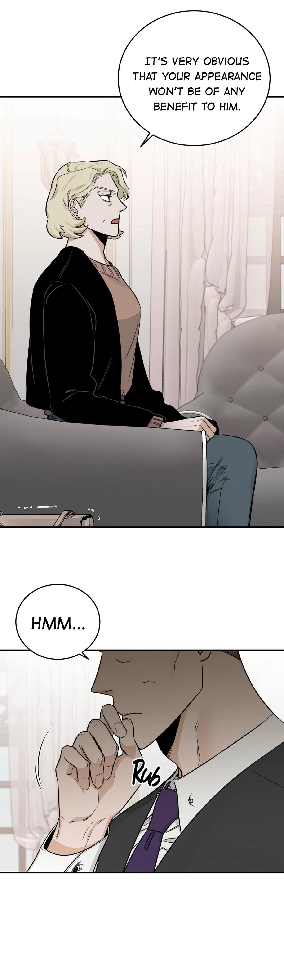 Page 6 of Chapter 31