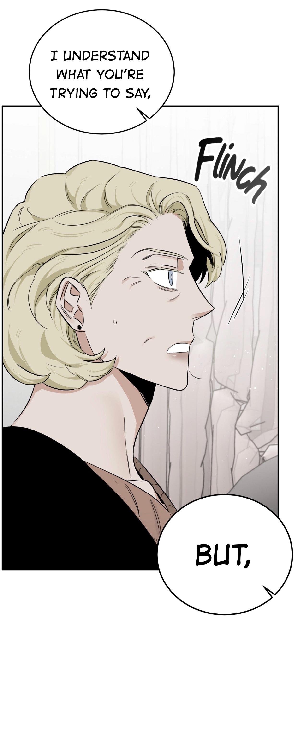 Page 7 of Chapter 31