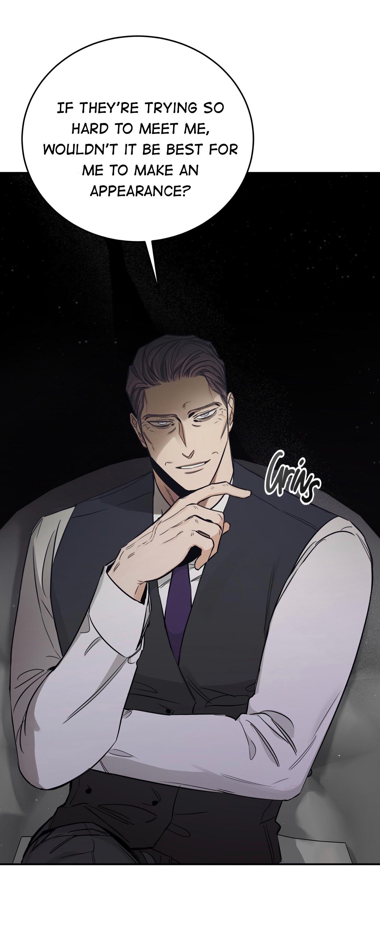 Page 8 of Chapter 31