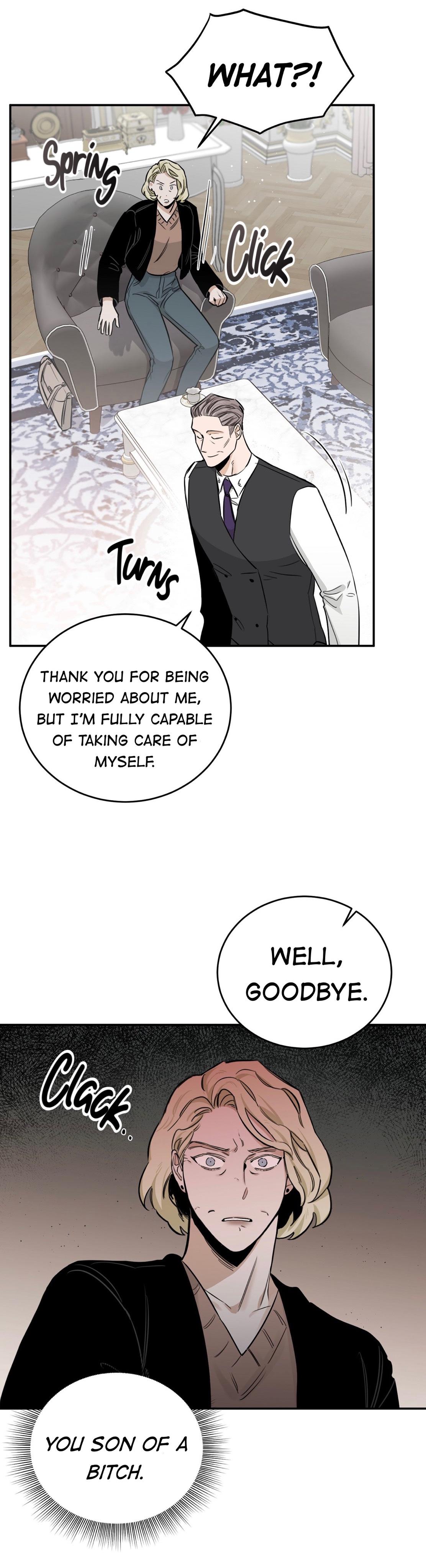 Page 9 of Chapter 31