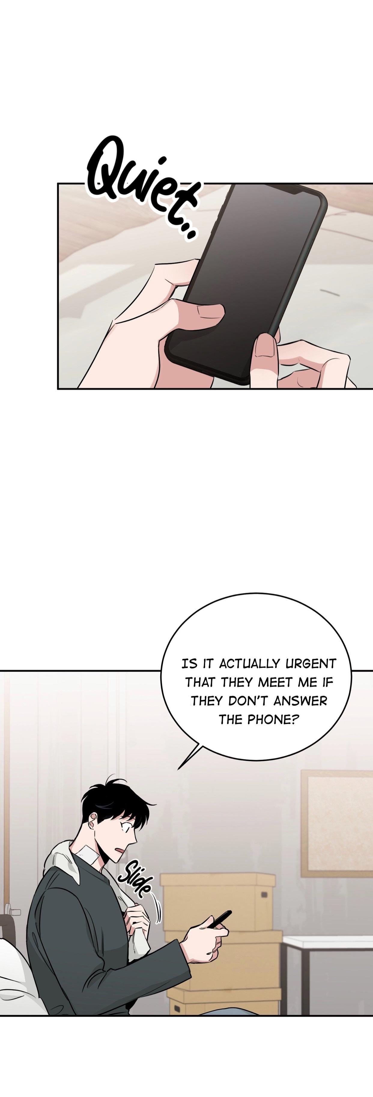 Page 13 of Chapter 31