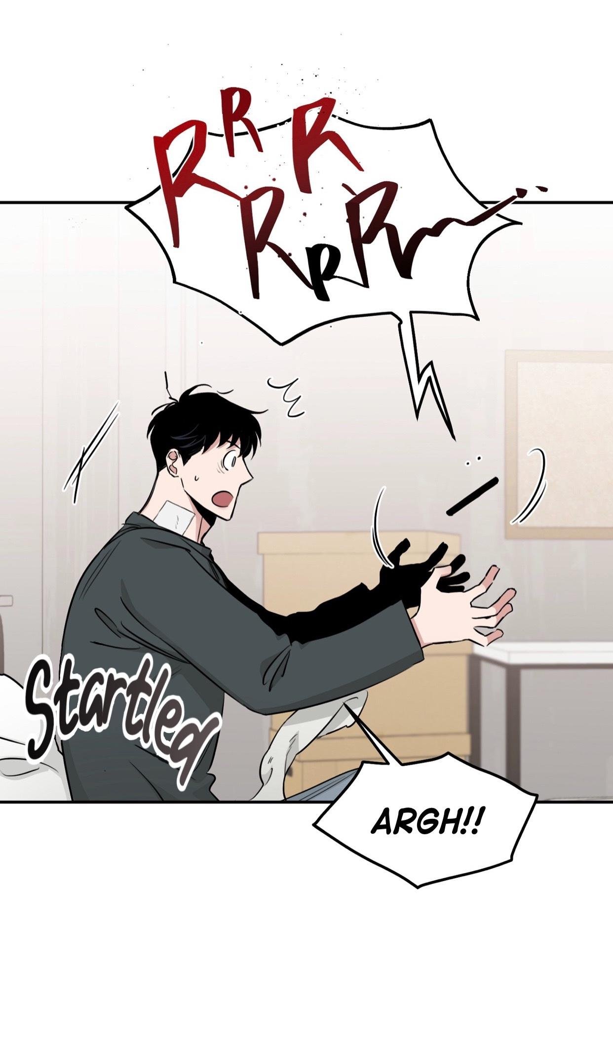 Page 14 of Chapter 31