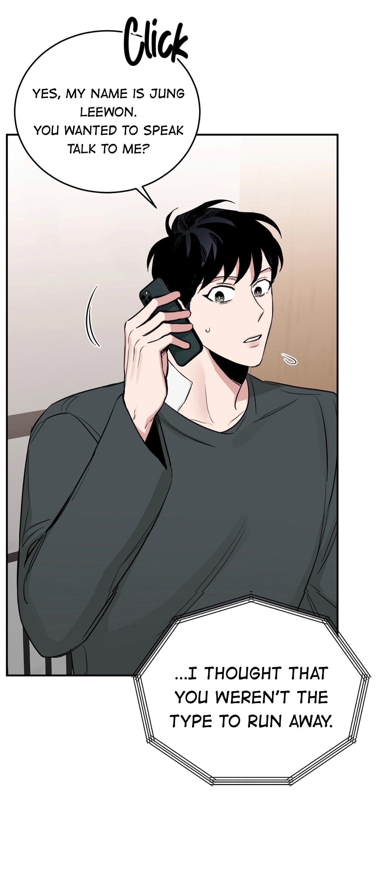 Page 15 of Chapter 31