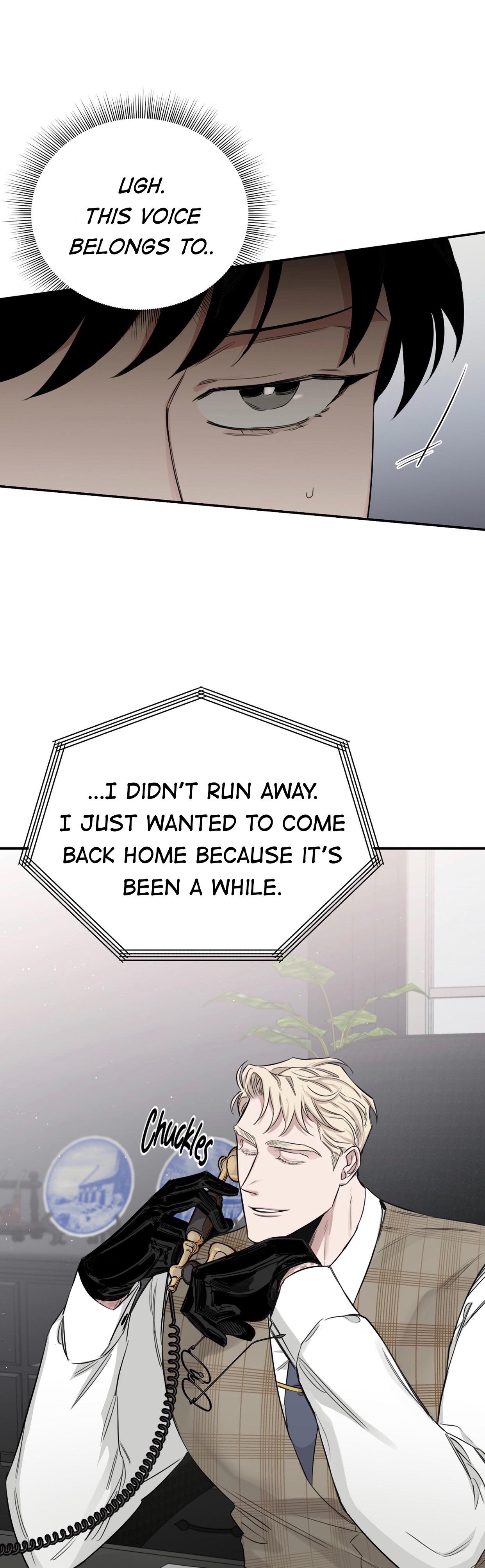 Page 16 of Chapter 31