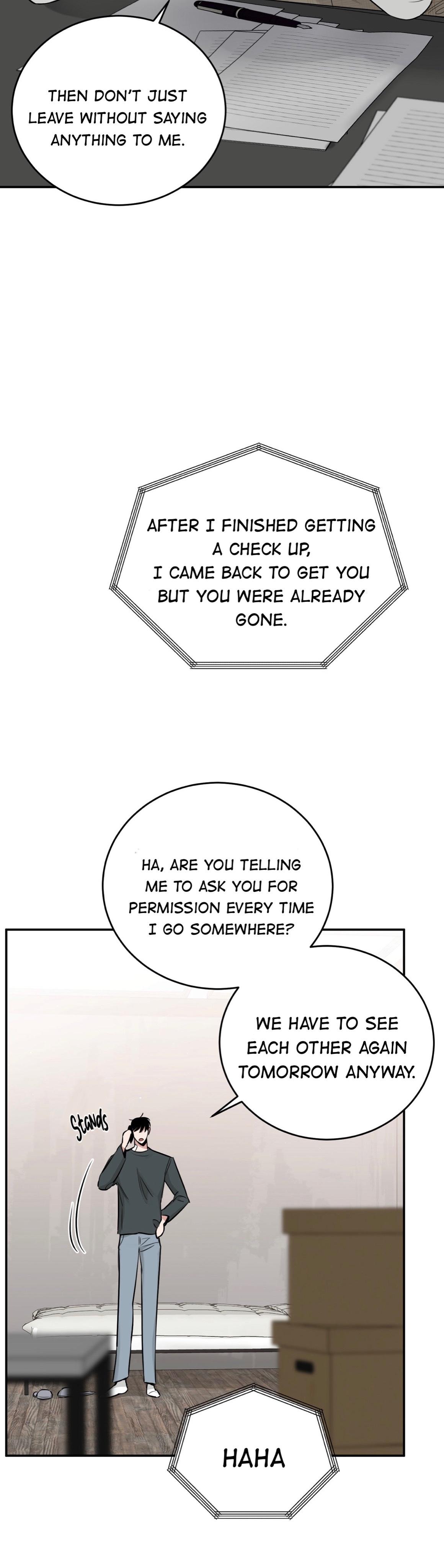 Page 17 of Chapter 31