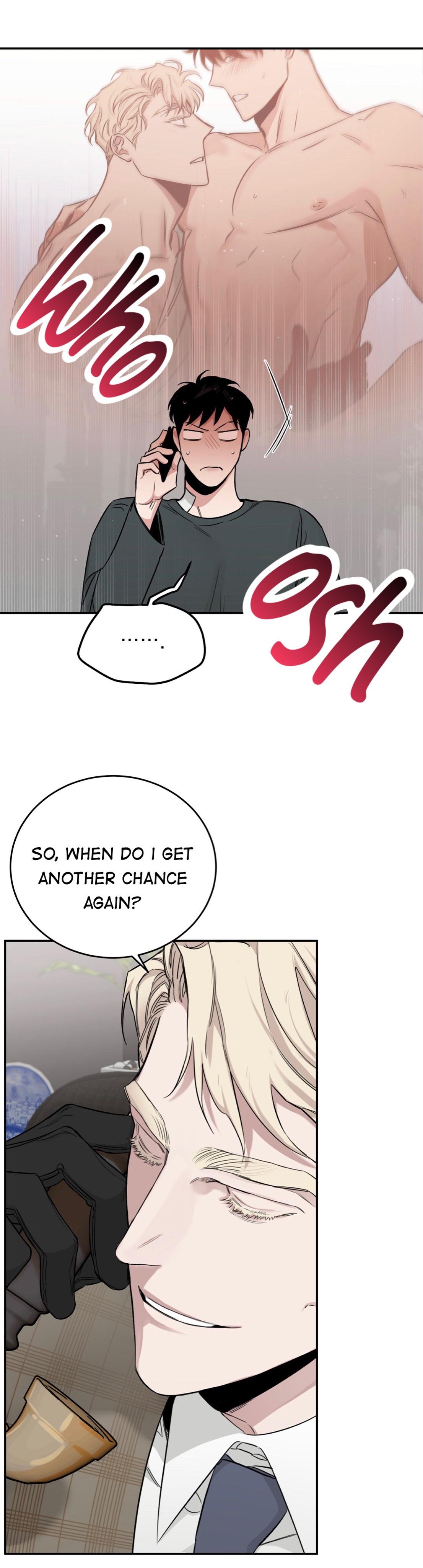 Page 19 of Chapter 31