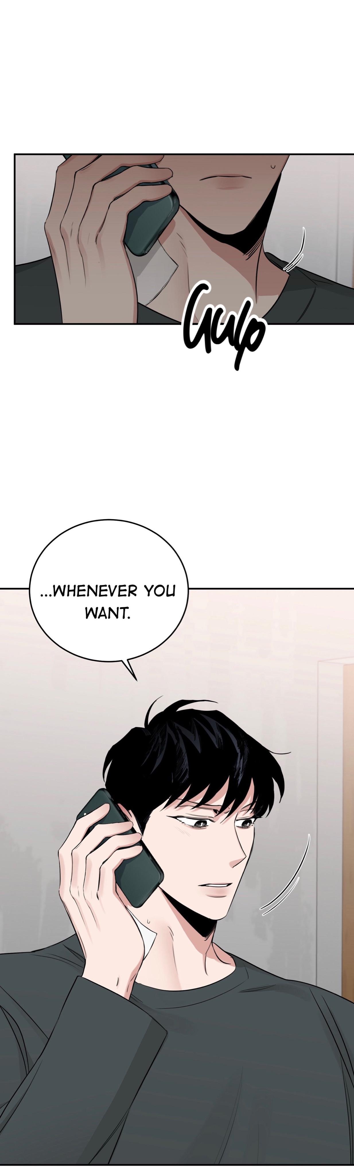 Page 20 of Chapter 31
