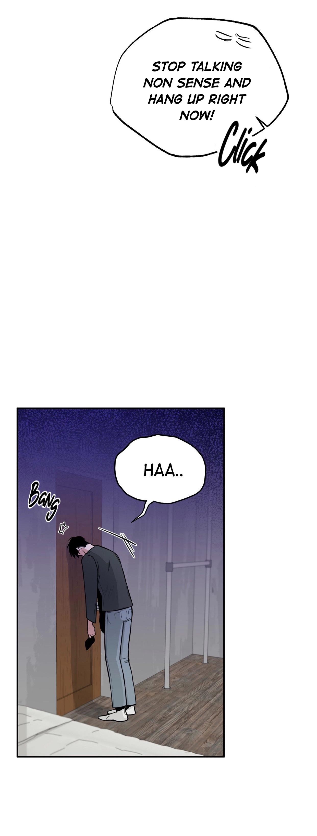 Page 22 of Chapter 31