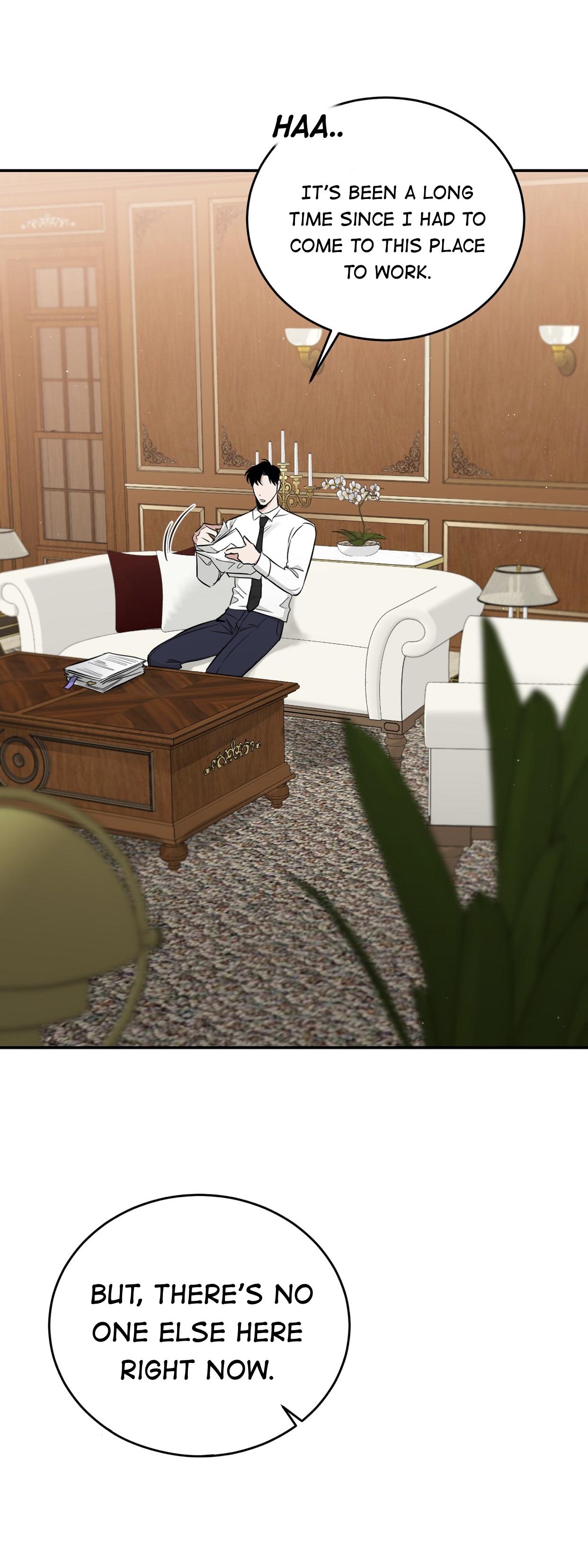 Page 25 of Chapter 31