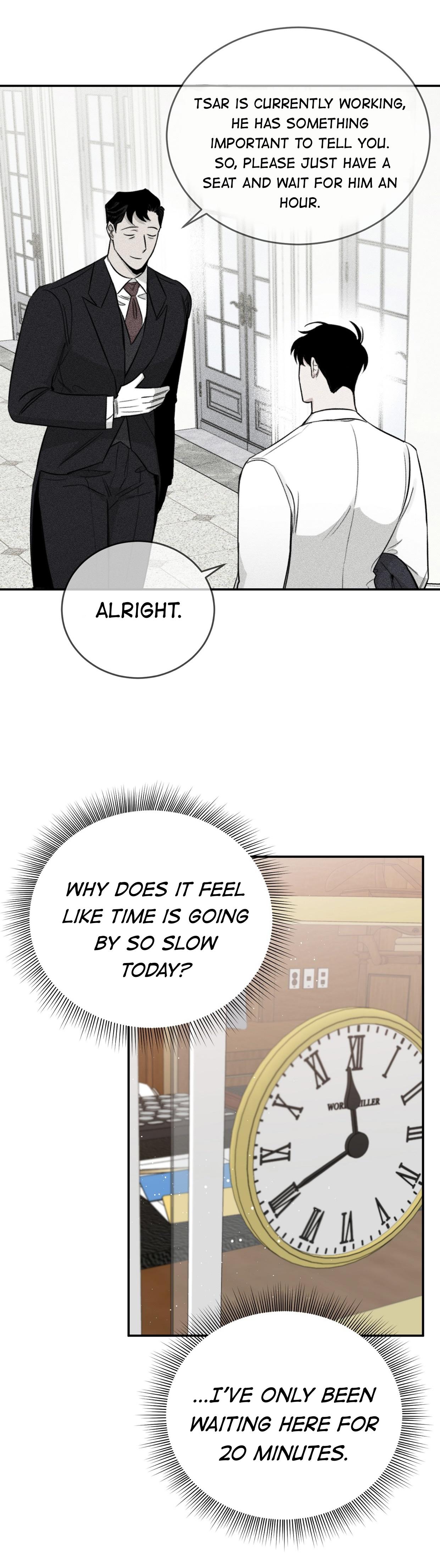 Page 26 of Chapter 31