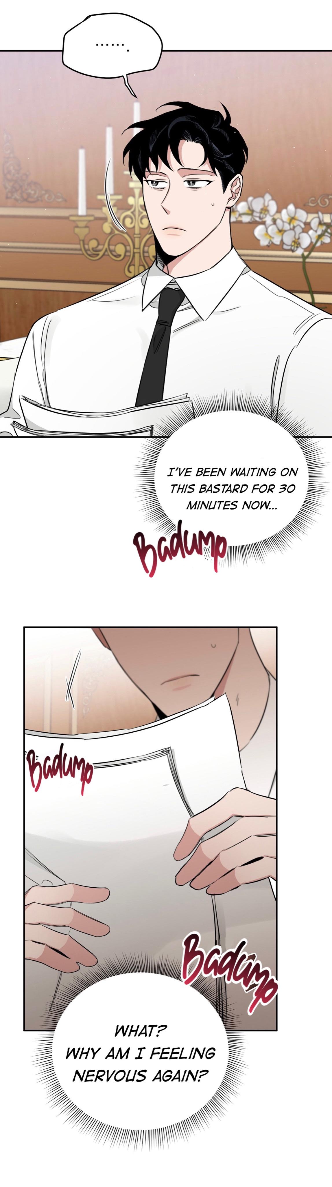 Page 27 of Chapter 31