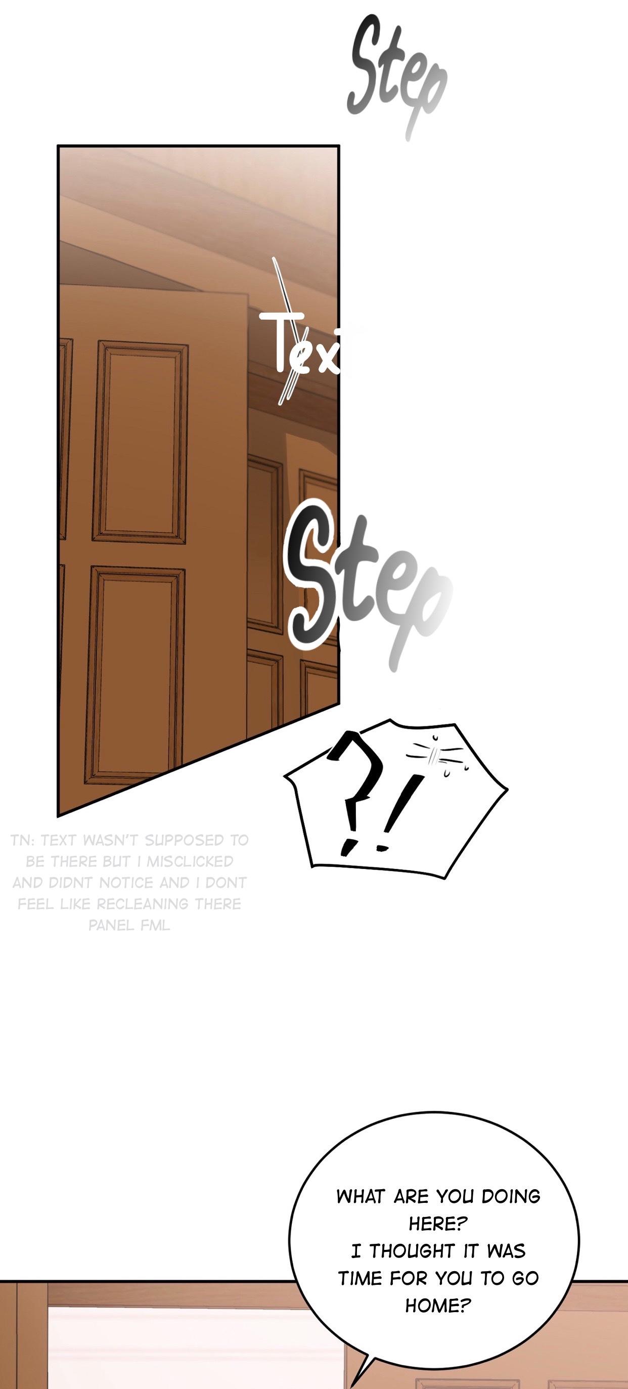 Page 29 of Chapter 31