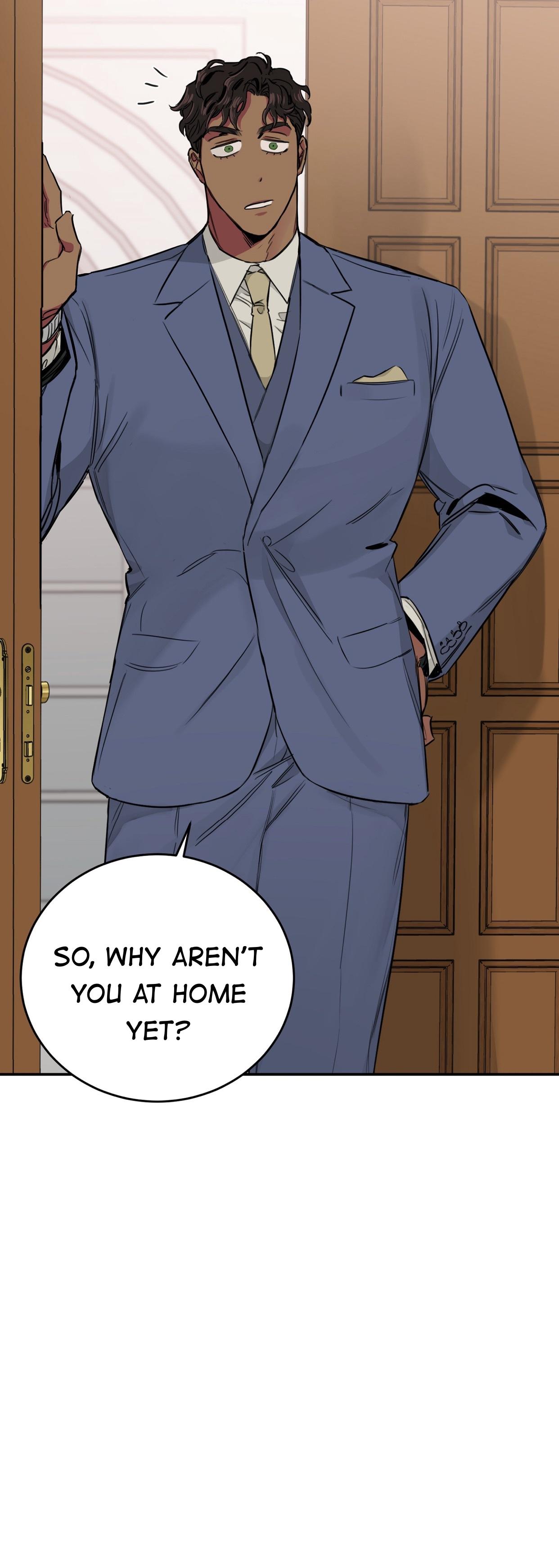 Page 30 of Chapter 31