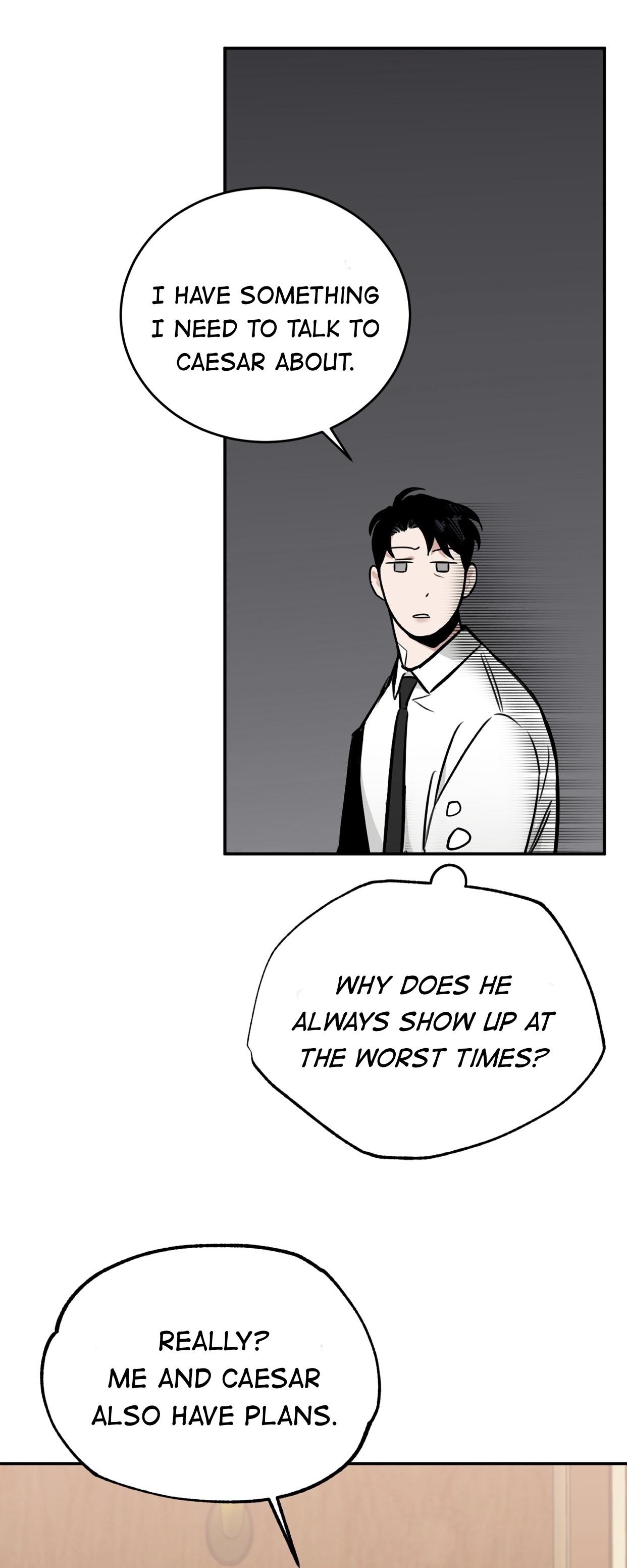 Page 31 of Chapter 31