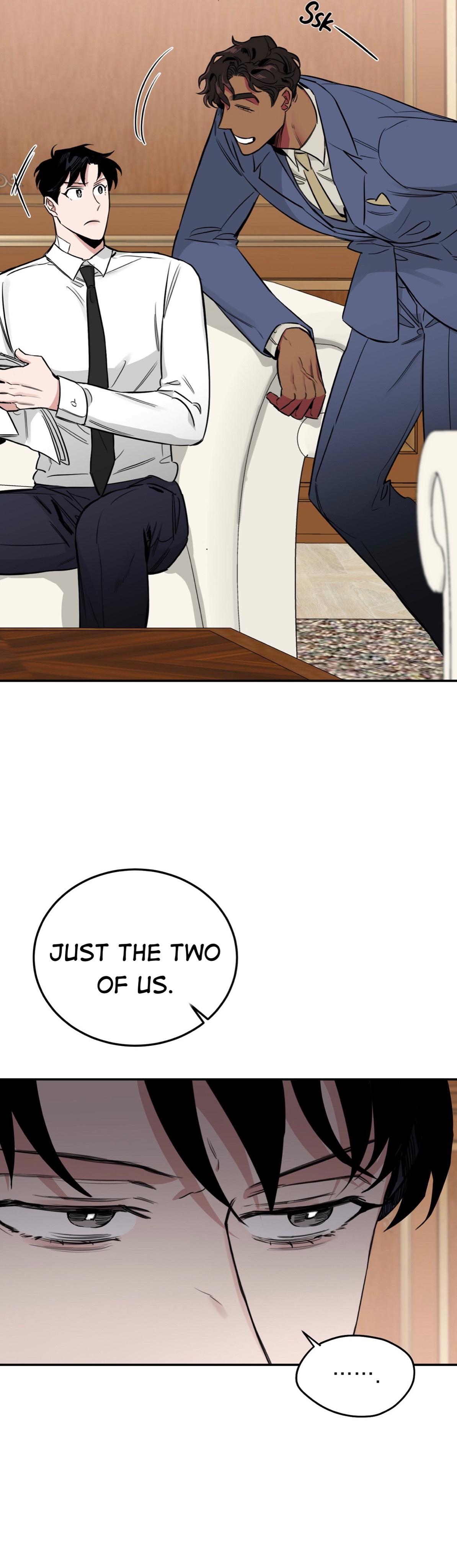 Page 32 of Chapter 31