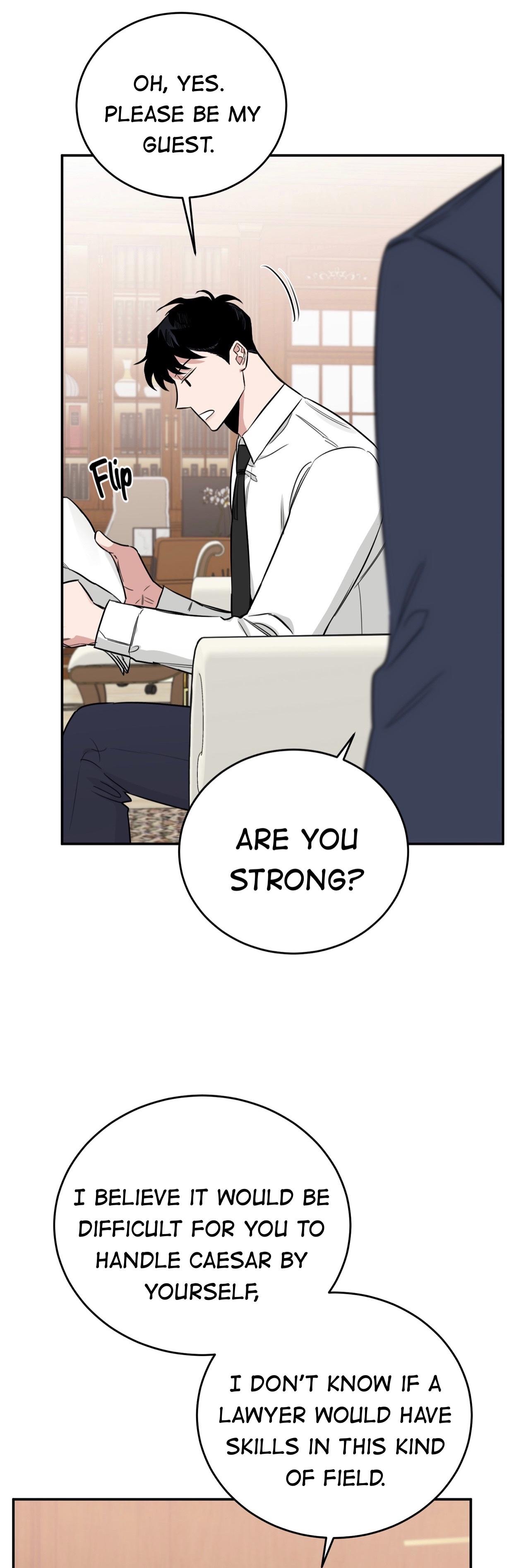 Page 33 of Chapter 31