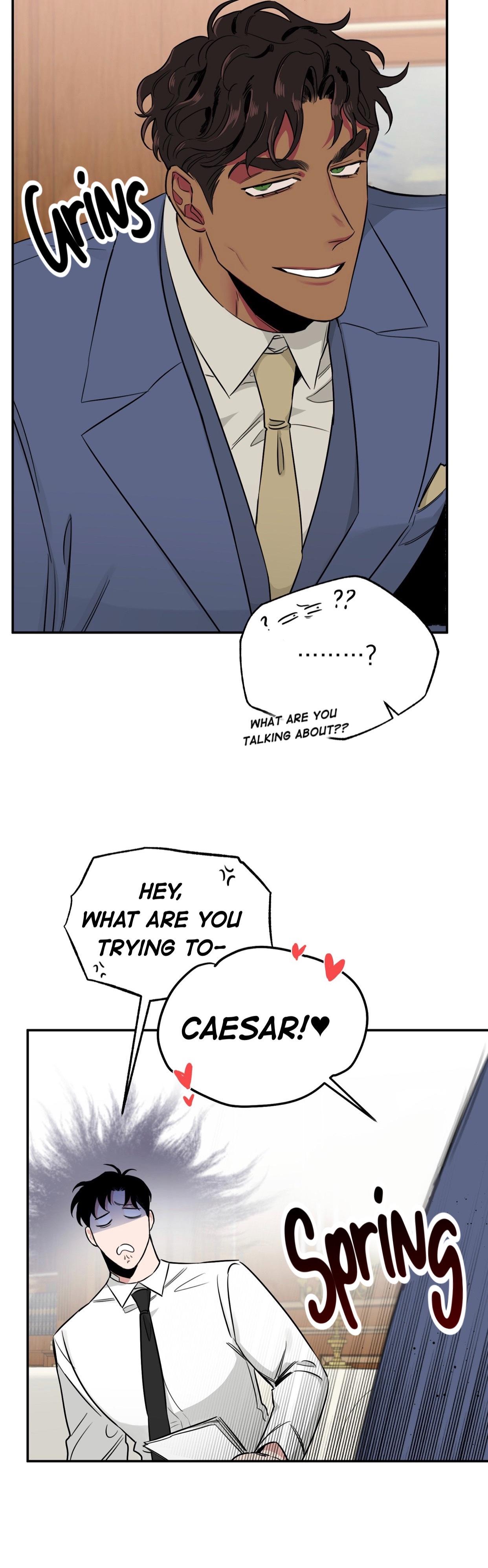 Page 34 of Chapter 31