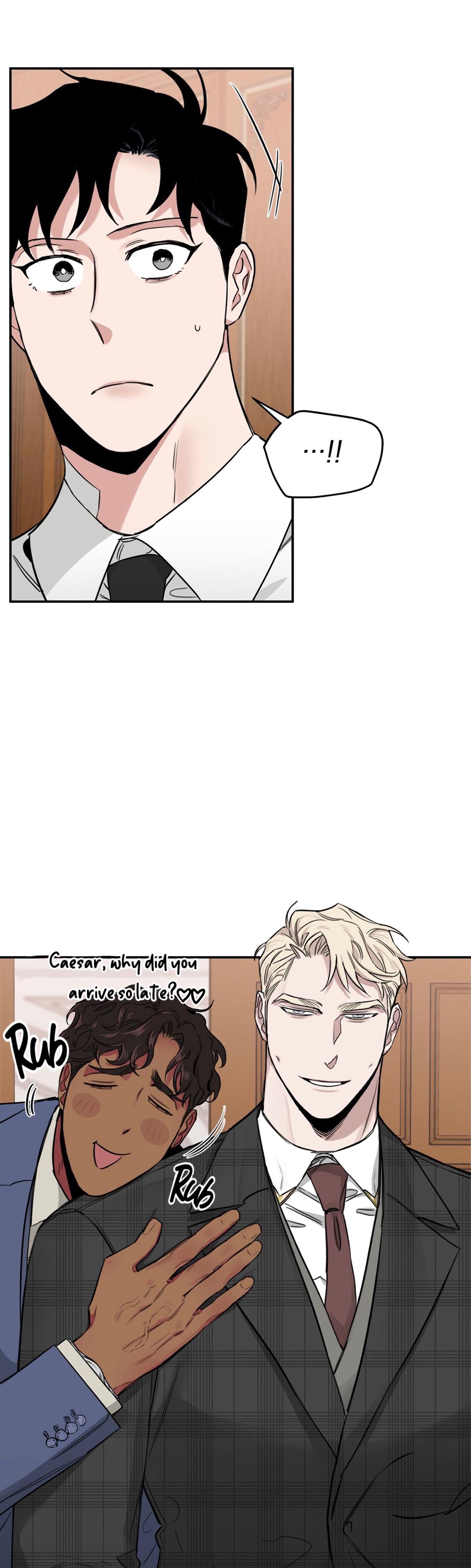 Page 35 of Chapter 31