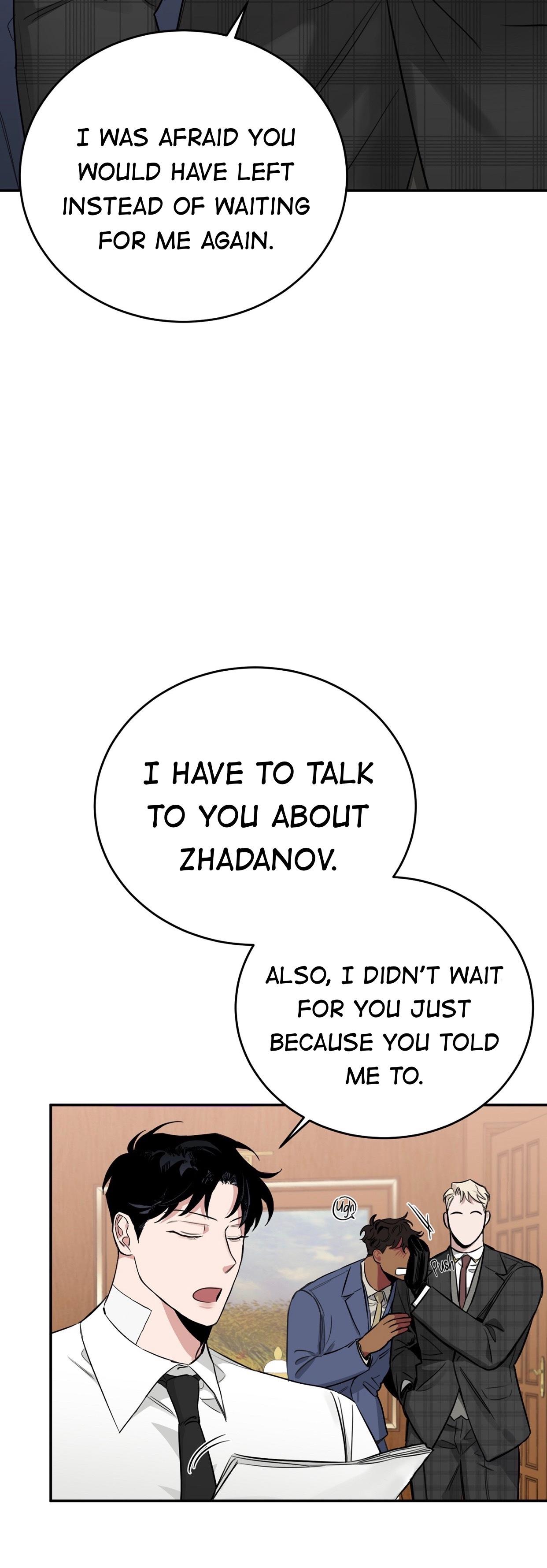 Page 36 of Chapter 31