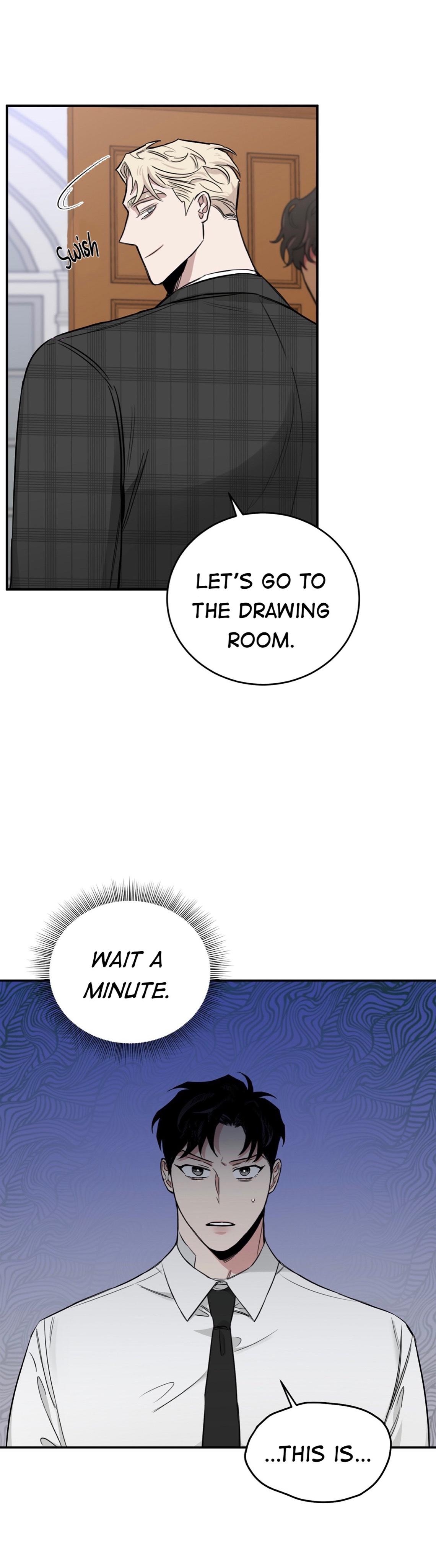 Page 37 of Chapter 31