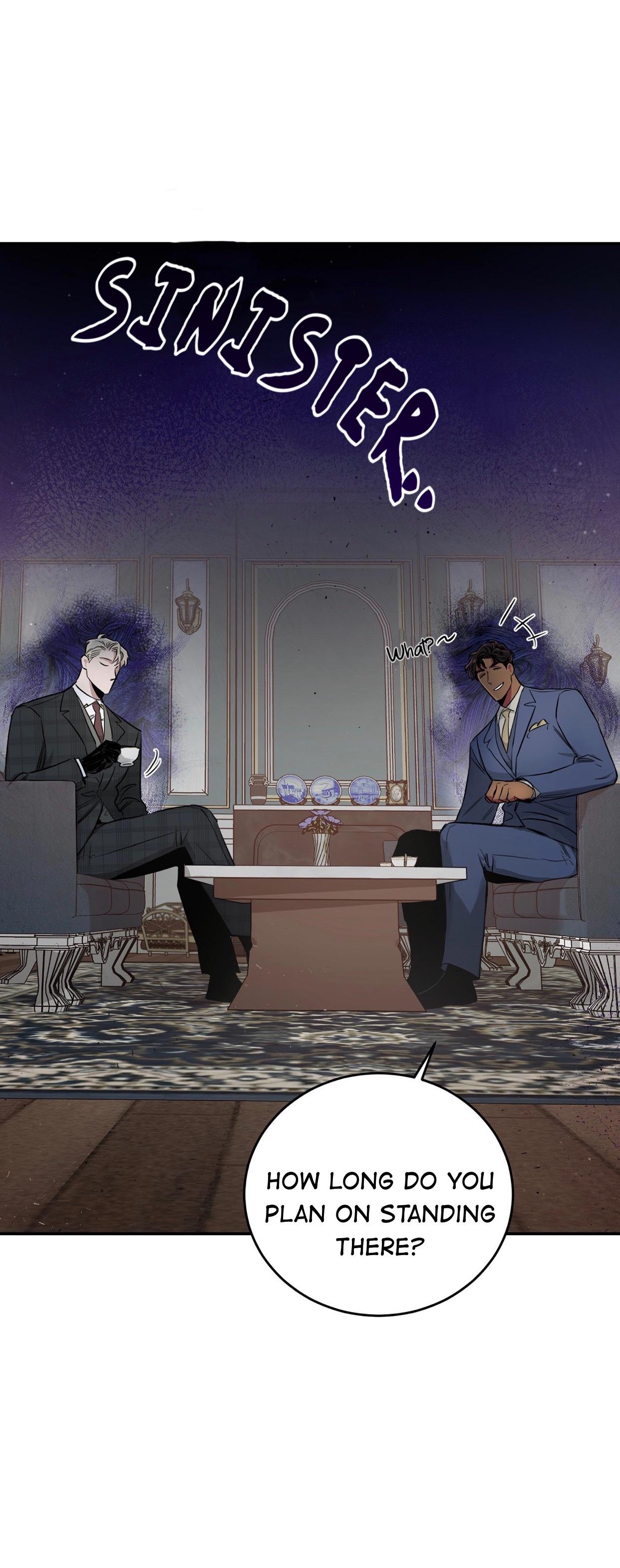 Page 38 of Chapter 31