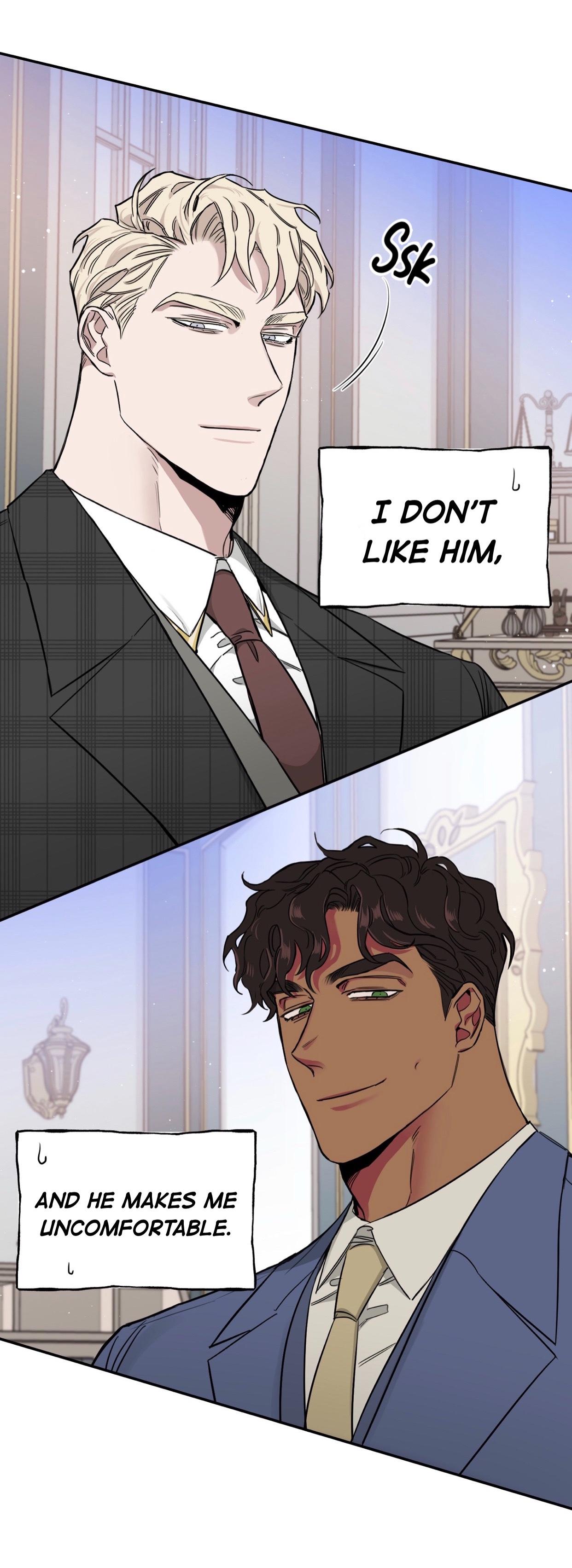 Page 39 of Chapter 31