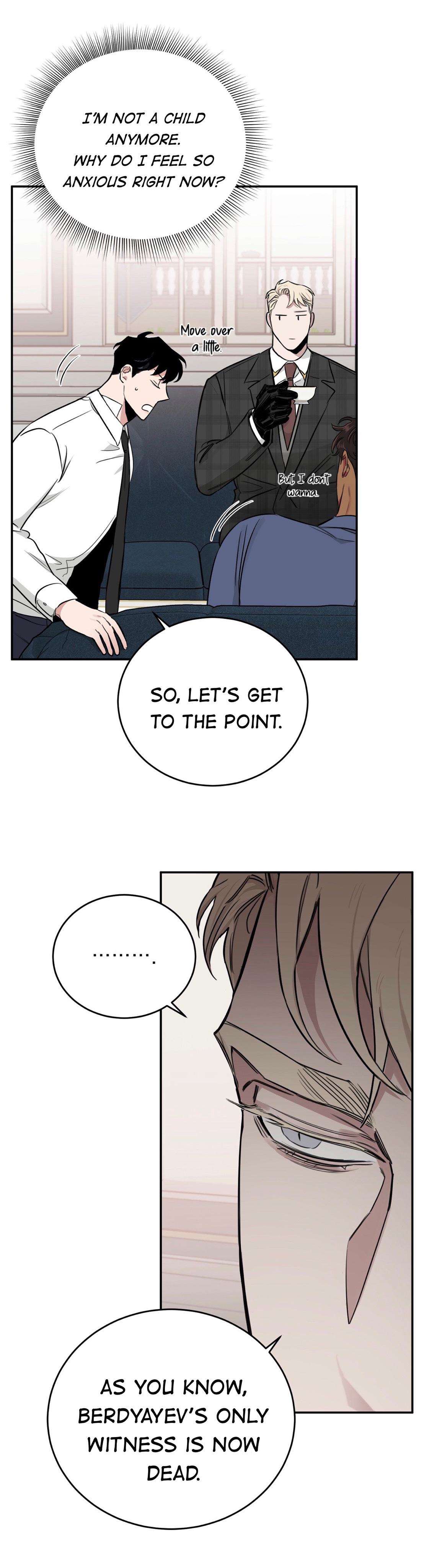 Page 40 of Chapter 31