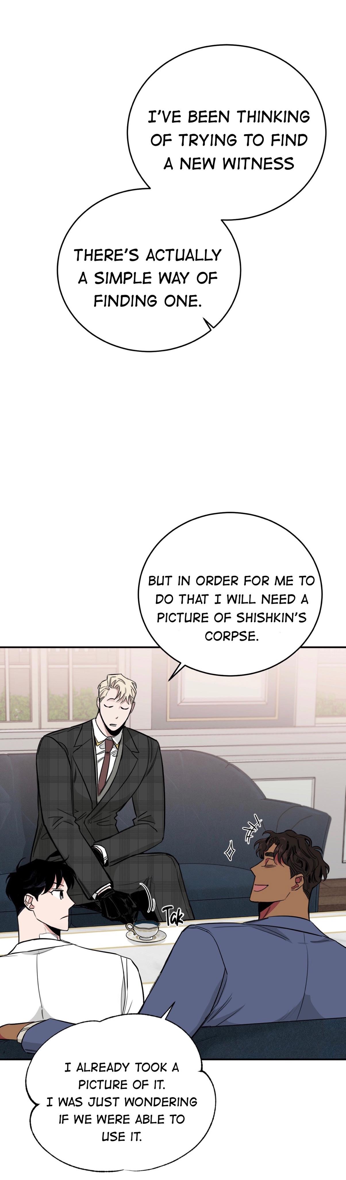 Page 41 of Chapter 31