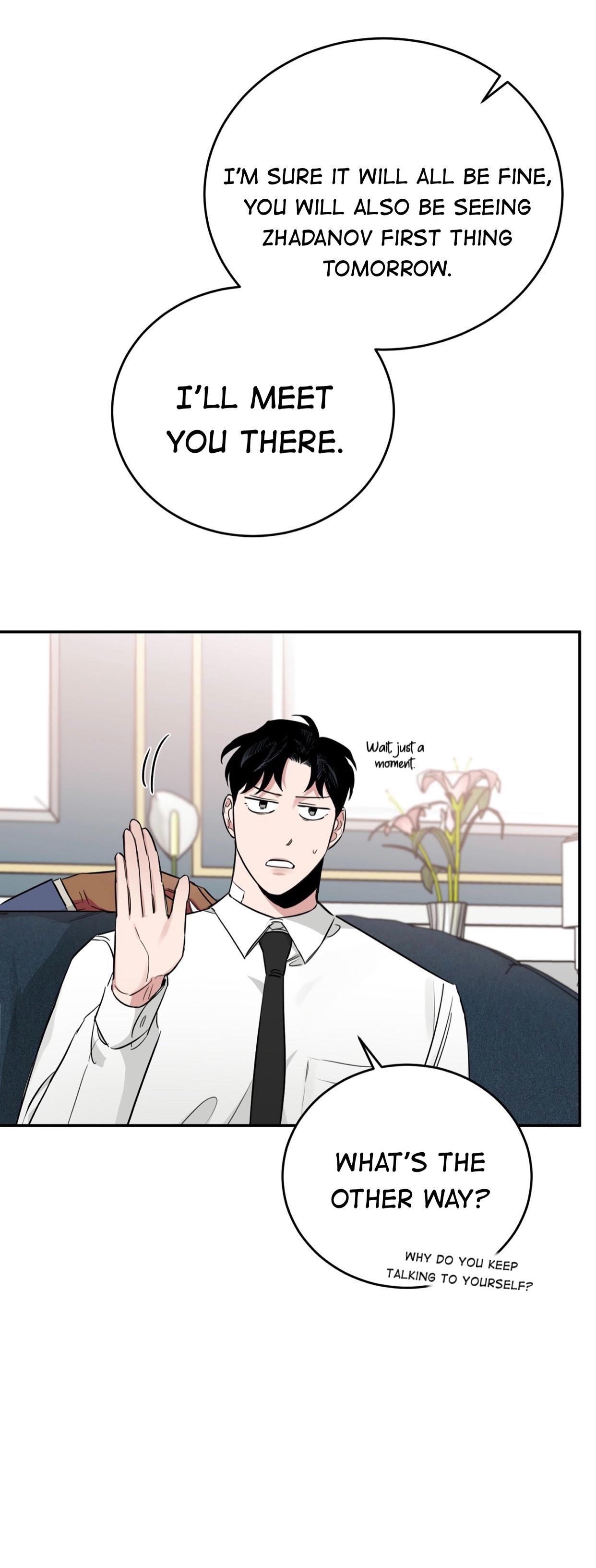 Page 42 of Chapter 31