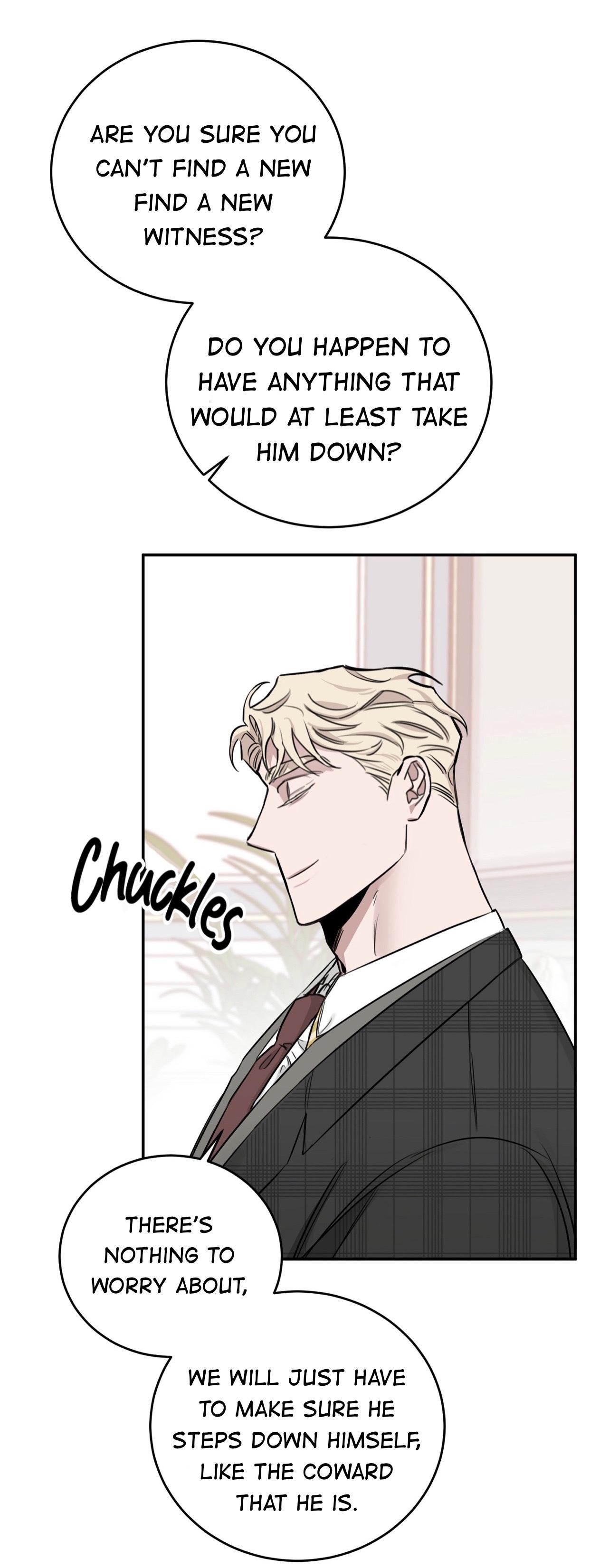 Page 43 of Chapter 31