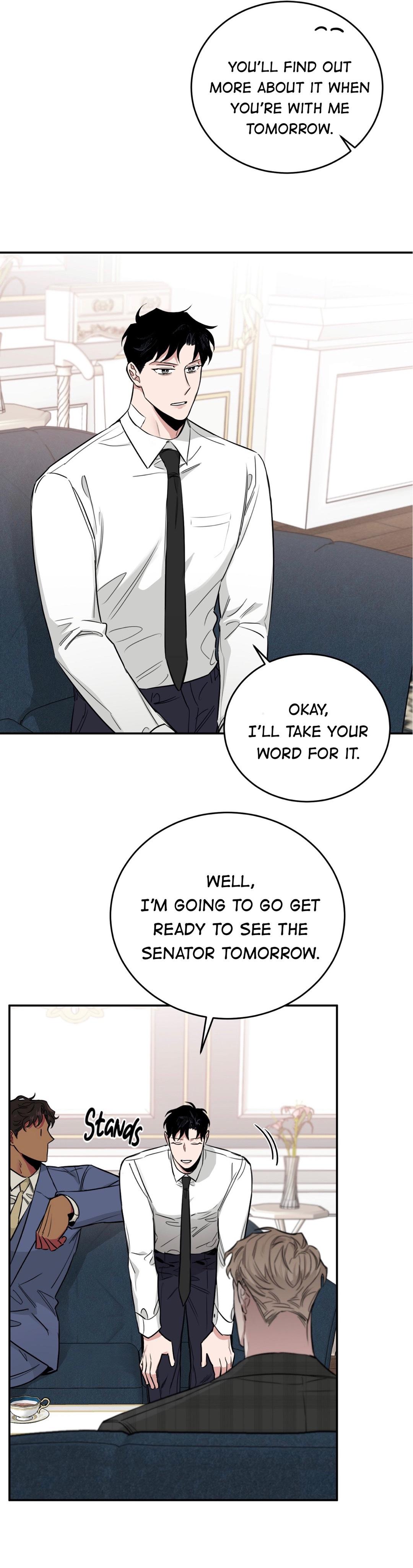 Page 44 of Chapter 31