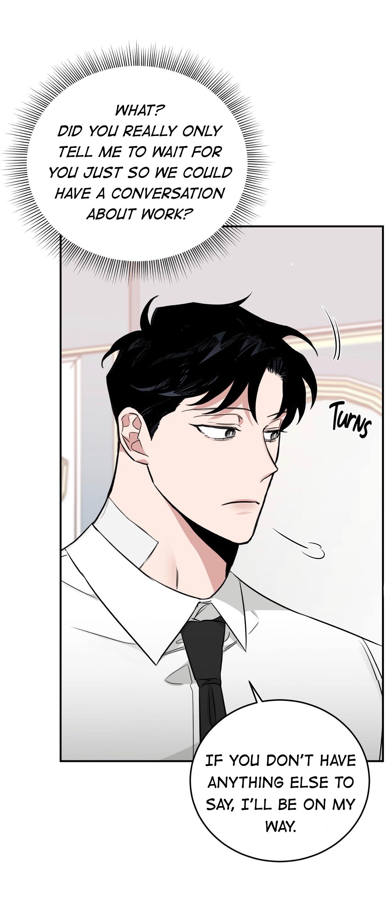Page 46 of Chapter 31