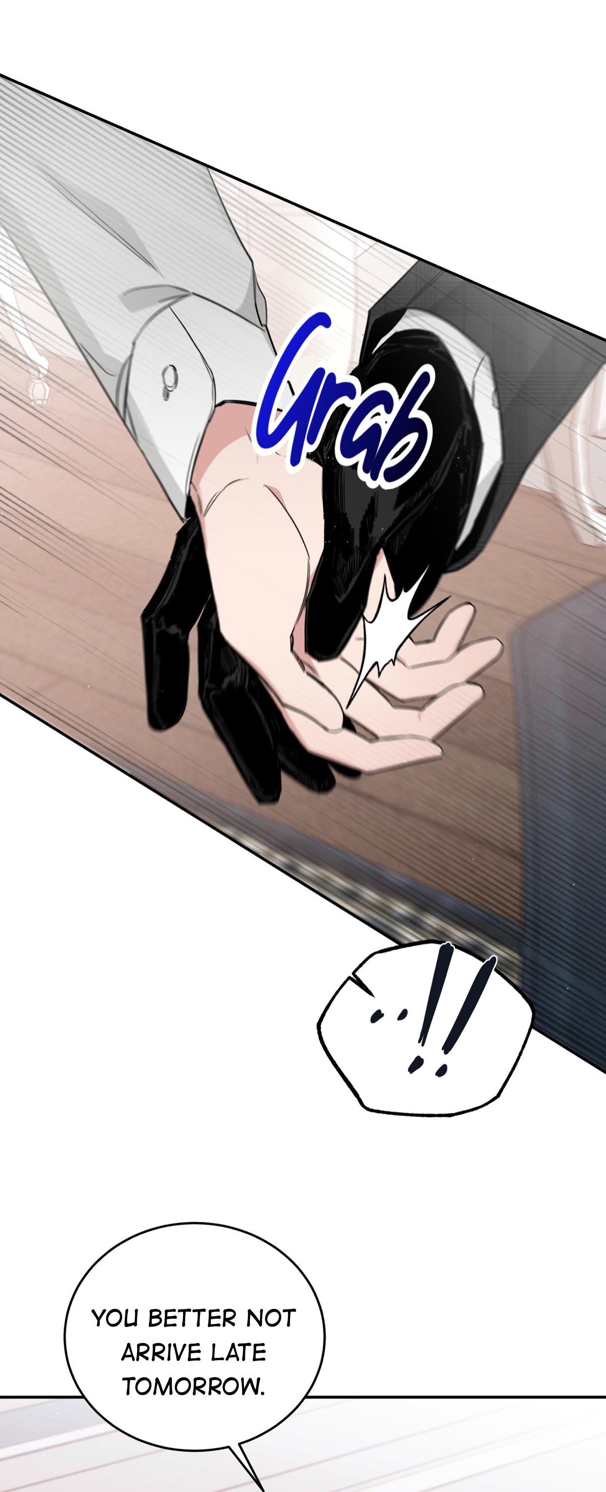 Page 47 of Chapter 31