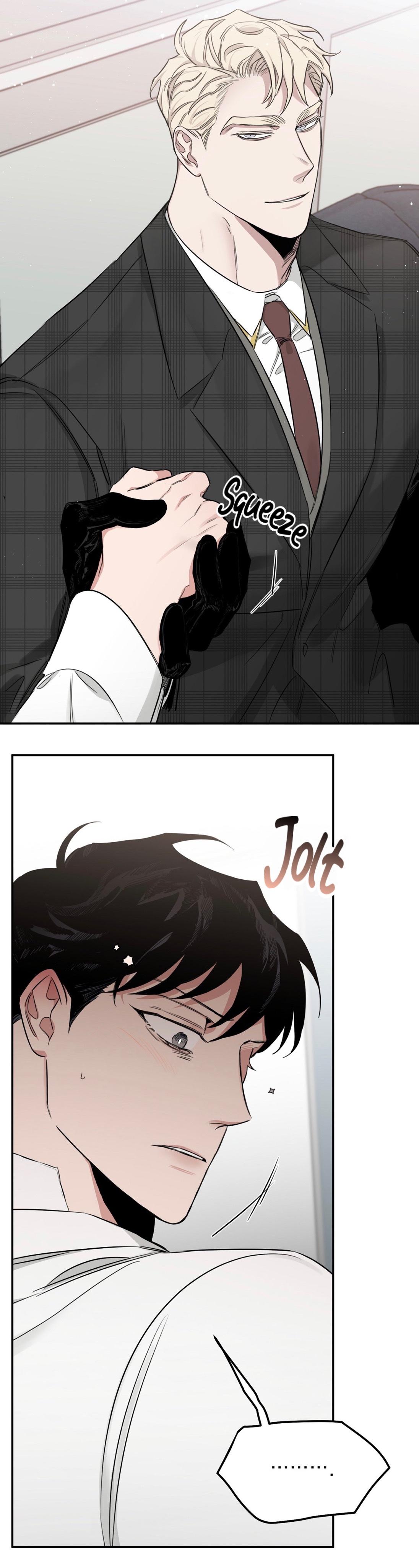Page 48 of Chapter 31