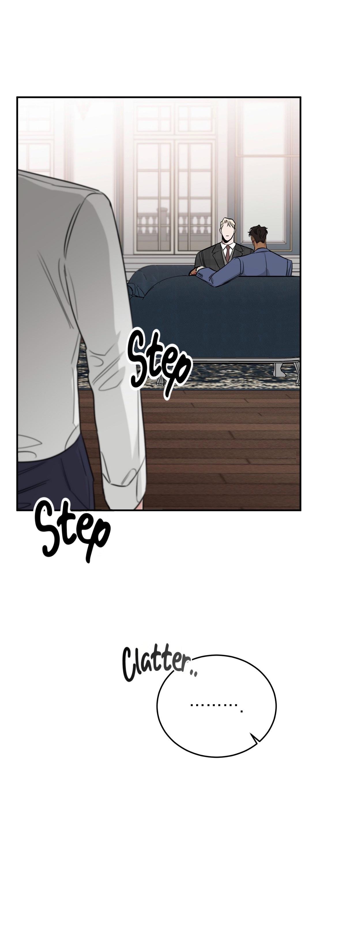Page 50 of Chapter 31