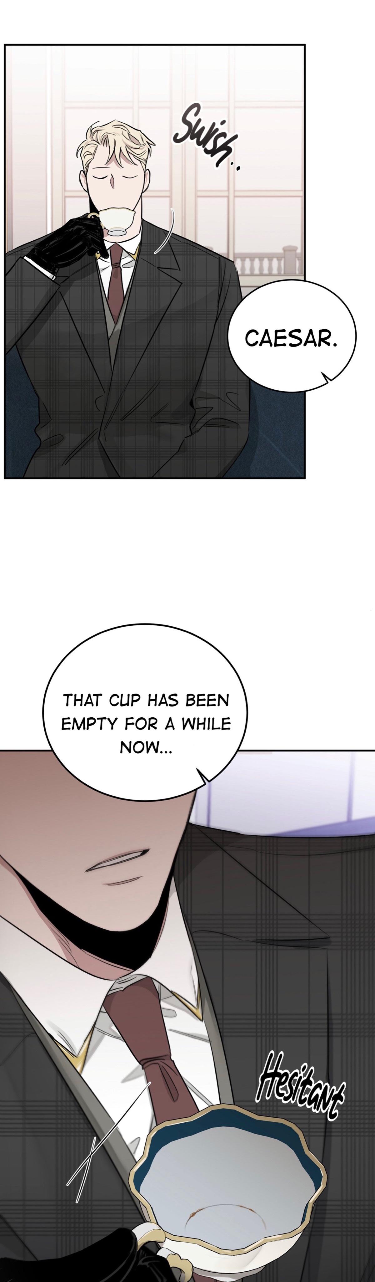 Page 51 of Chapter 31