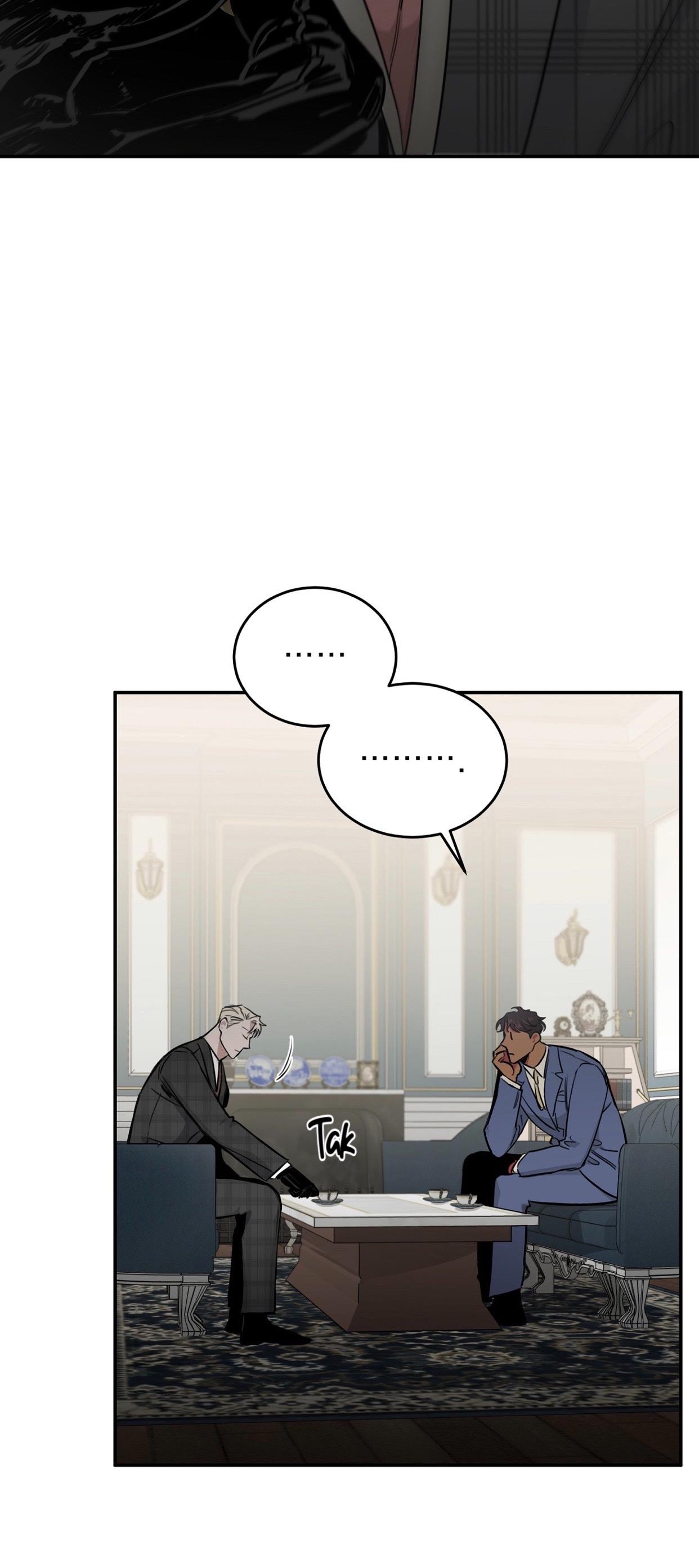 Page 52 of Chapter 31